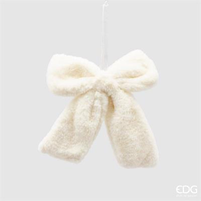 FIOCCO PELUCHE 20X25 CM