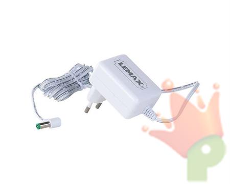 ADATTATORE DA 4,5 CM 550 MA