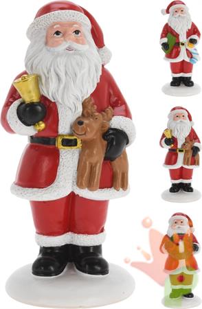 BABBO NATALE