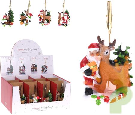 SEGNAPOSTO IN RESINA