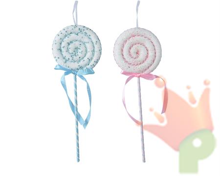 LECCA LECCA IN FOAM DA APPENDERE