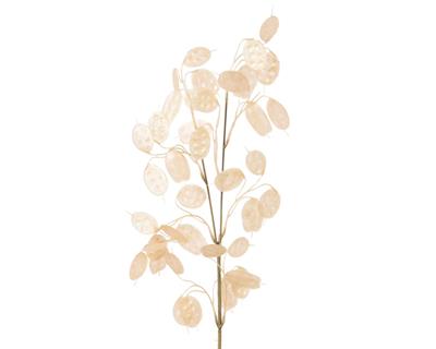 RAMO SILVER DOLLAR EFFETTO SPRAY PERLA H.76 CM