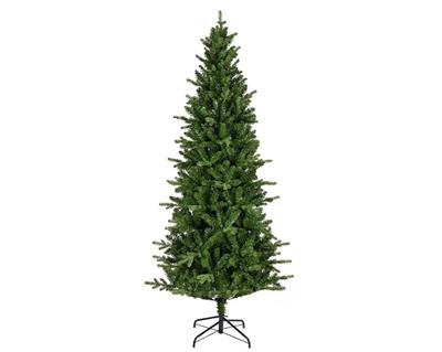 ALBERO DI NATALE 210 CM KILLINGTON FIR