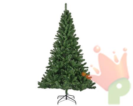 ALBERO DI NATALE 150 CM MONARCH PINE