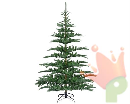 ALBERO DI NATALE 300 CM NOBILIS FIR