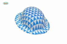 CAPPELLO OKTOBERFEST PLASTICA