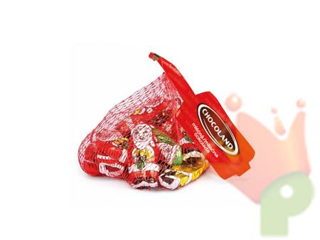 BABBETTI DI CIOCCOLATO 75 GR