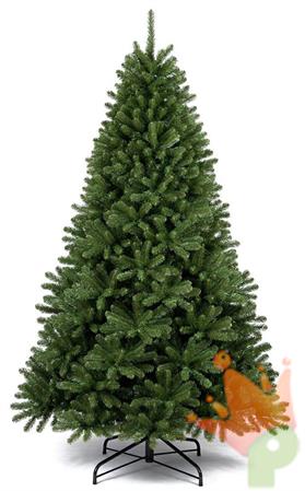 ALBERO DI NATALE 210 CM BETA