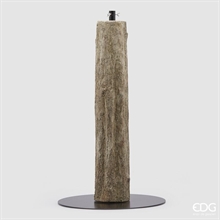 BASE PER ALBERO DI NATALE TRONCO EDG 100 CM