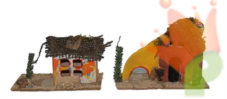 CASINA 12X6X9CM