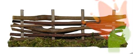 STACCIONATA 14X3X5CM