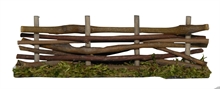 STACCIONATA 14X3X5CM