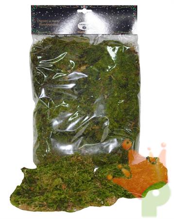 MUSCHIO A TAPPETO 100GR