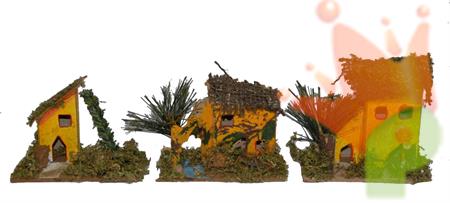 CASINA 9X5X7CM