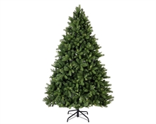 ALBERO DI NATALE 240 CM FREIBURG