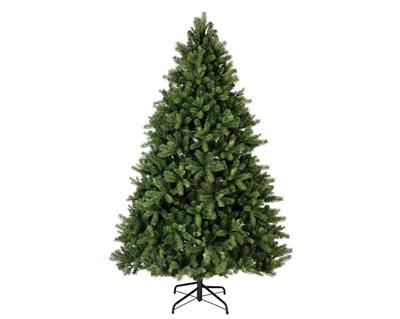 ALBERO DI NATALE 240 CM FREIBURG
