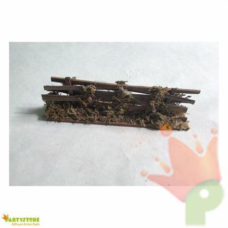 STECCATO CM 14*3*4