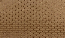 PANNELLO SUGHERO MURO MATTONATO 33x25x1