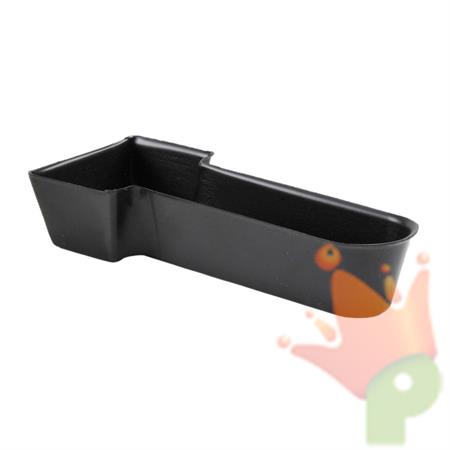 VASCHETTA PER FONTANA 16X6.5CM