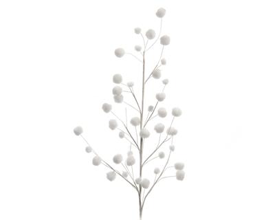 RAMO PALLE NEVE CM 55