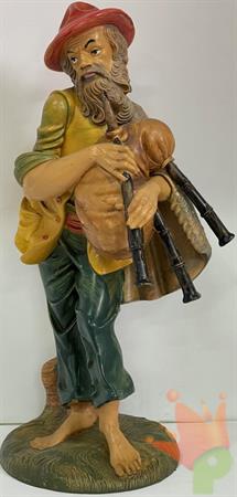 ZAMPOGNARO 30CM