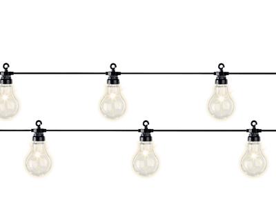 LED big bulb l ext. set out
