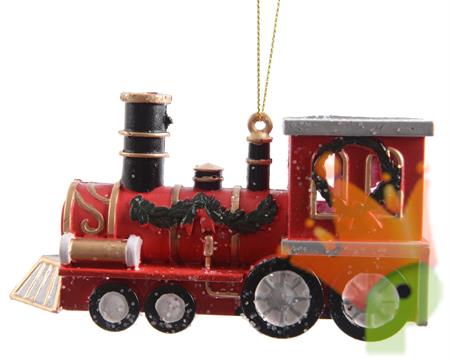 PENDENTE TRENINO 12X4X6 CM