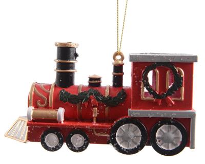PENDENTE TRENINO 12X4X6 CM
