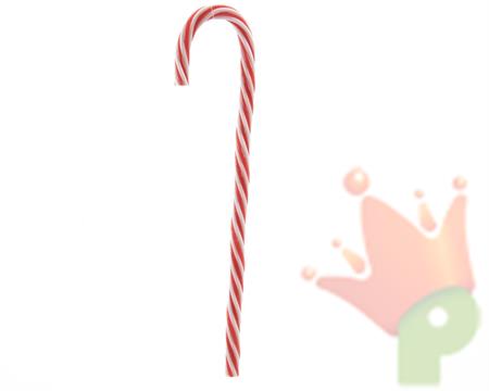 BASTONCINO CANDY 30 CM