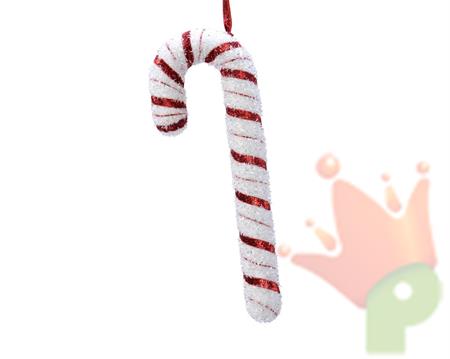 BASTONCINO CANDY 34 CM