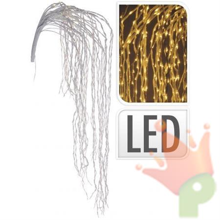 RAMO 1120 LED BCO CALDO