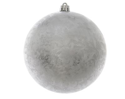 palla silver ice 140mm