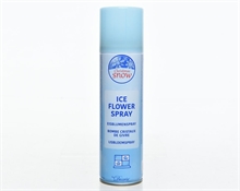 BOMBOLETTA SPRAY EFFETTO GHIACCIO 150ML