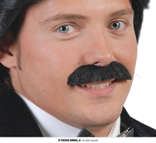 BAFFI