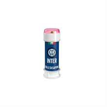 BOLLE DI SAPONE INTER 60 ML