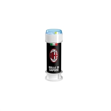 BOLLE DI SAPONE MILAN 60 ML