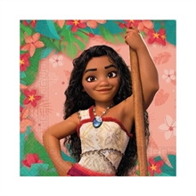 TOVAGLIOLI OCEANIA II 20 PZ 33X33 CM