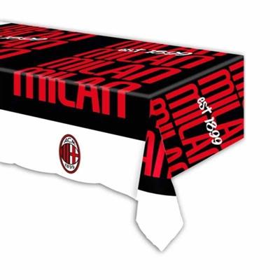 TOVAGLIA IN CARTA MILAN 120X180 CM