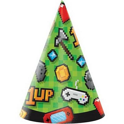 CAPPELLINI IN CARTA GAMING PARTY 8 PZ
