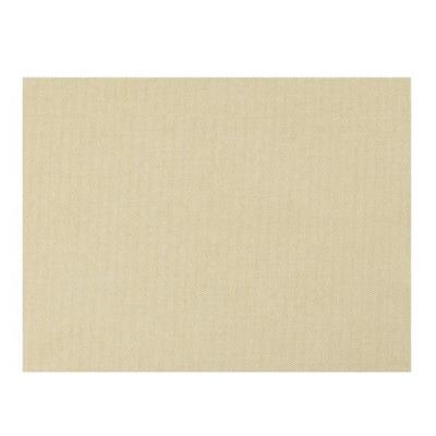 TOVAGLIE EFFETTO TESSUTO CHAMPAGNE 140X240 CM