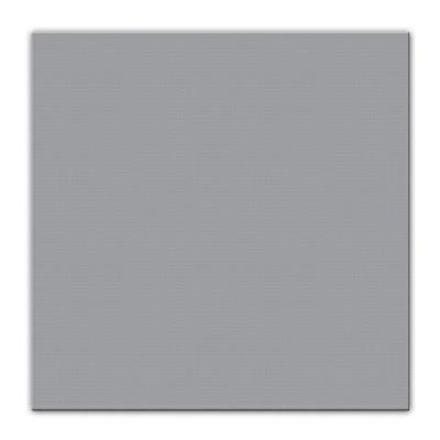 TOVAGLIOLI ARGENTO 33X33 20 PZ