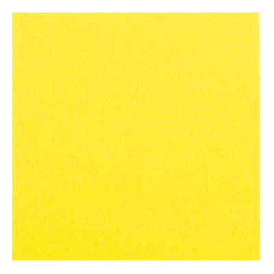 TOVAGLIOLI GIALLI 33X33 16 PZ