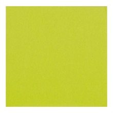 TOVAGLIOLI VERDE LIME 33X33 16 PZ