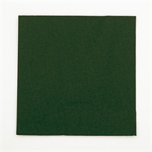 TOVAGLIOLI VERDE SCURO 33X33 16 PZ