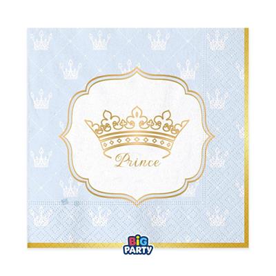 TOVAGLIOLI PRINCIPE 33X33 16 PZ