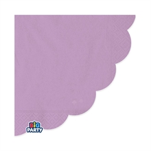 TOVAGLIOLI WAVY LILLA 33X33 16 PZ