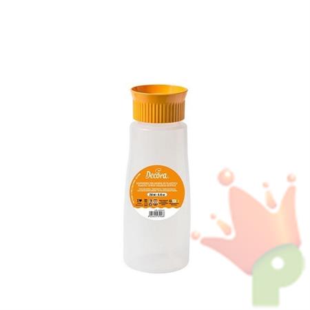 DISPENSER PER BAGNA DECORA 250 ML