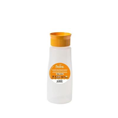 DISPENSER PER BAGNA DECORA 250 ML
