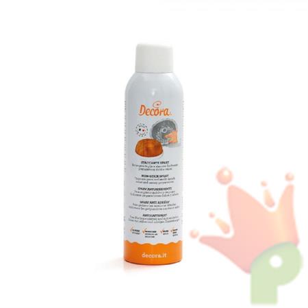 DECORA STACCANTE SPRAY 250 ML