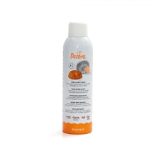 DECORA STACCANTE SPRAY 250 ML